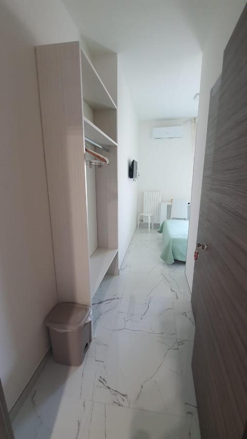 B&B Ancora Del Sud Отранто Экстерьер фото